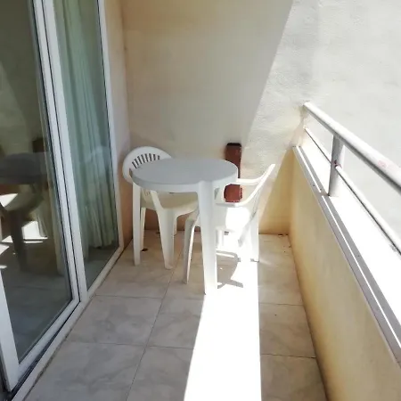 Porto Seguro פורטימאו