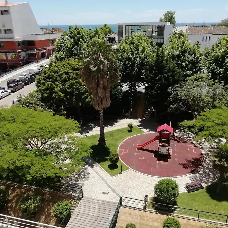 Porto Seguro *