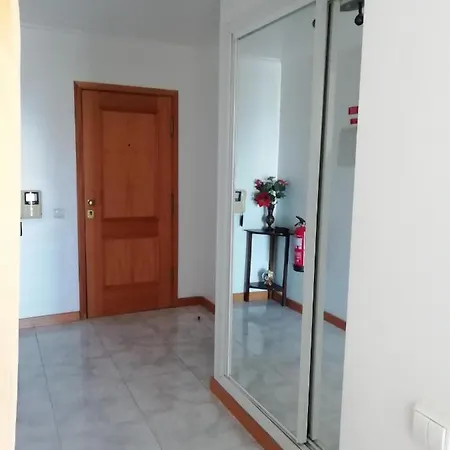 Porto Seguro